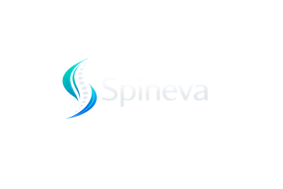 Spineva
