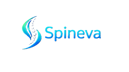 Spineva