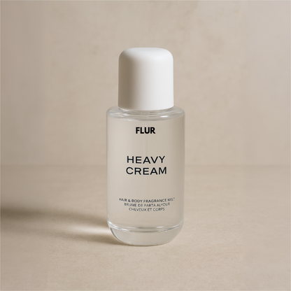Flur™ Hair & Body Mists