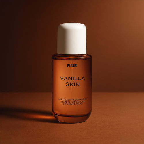 Flur™ Hair & Body Mists